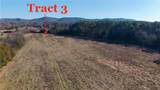 000 Liberty Church Road - Photo 3