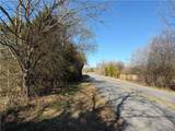 000 Liberty Church Road - Photo 30