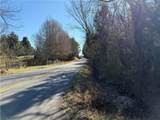 000 Liberty Church Road - Photo 31