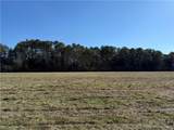 000 Liberty Church Road - Photo 5