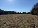 000 Liberty Church Road - Photo 6
