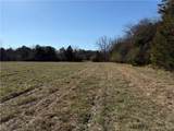000 Liberty Church Road - Photo 9