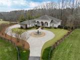 250 Frank Bruce Road - Photo 1