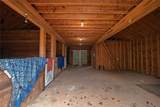 250 Frank Bruce Road - Photo 100