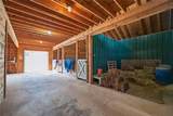 250 Frank Bruce Road - Photo 102