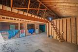 250 Frank Bruce Road - Photo 103