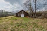 250 Frank Bruce Road - Photo 105
