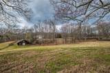 250 Frank Bruce Road - Photo 107