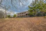 250 Frank Bruce Road - Photo 109