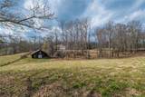 250 Frank Bruce Road - Photo 110