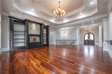250 Frank Bruce Road - Photo 12