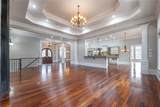 250 Frank Bruce Road - Photo 13