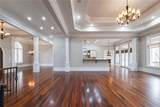 250 Frank Bruce Road - Photo 14