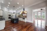 250 Frank Bruce Road - Photo 15