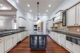 250 Frank Bruce Road - Photo 16