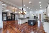 250 Frank Bruce Road - Photo 17