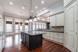 250 Frank Bruce Road - Photo 19