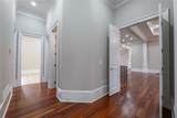 250 Frank Bruce Road - Photo 22