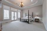 250 Frank Bruce Road - Photo 23