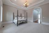 250 Frank Bruce Road - Photo 24