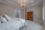 250 Frank Bruce Road - Photo 25