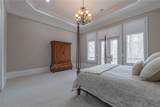 250 Frank Bruce Road - Photo 26