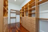 250 Frank Bruce Road - Photo 28