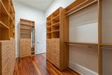 250 Frank Bruce Road - Photo 29