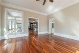 250 Frank Bruce Road - Photo 35