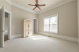 250 Frank Bruce Road - Photo 36