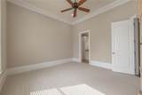 250 Frank Bruce Road - Photo 37