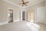 250 Frank Bruce Road - Photo 38