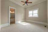 250 Frank Bruce Road - Photo 39