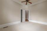 250 Frank Bruce Road - Photo 40