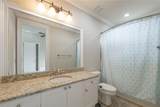 250 Frank Bruce Road - Photo 41