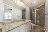 250 Frank Bruce Road - Photo 43