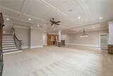 250 Frank Bruce Road - Photo 47