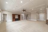 250 Frank Bruce Road - Photo 48