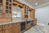 250 Frank Bruce Road - Photo 51