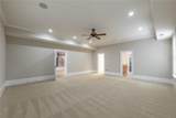 250 Frank Bruce Road - Photo 56