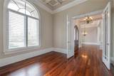 250 Frank Bruce Road - Photo 6