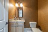 250 Frank Bruce Road - Photo 60