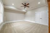 250 Frank Bruce Road - Photo 63