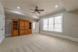 250 Frank Bruce Road - Photo 64