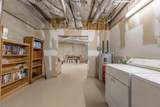 250 Frank Bruce Road - Photo 66
