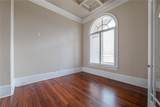 250 Frank Bruce Road - Photo 7