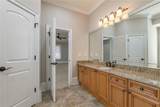 250 Frank Bruce Road - Photo 70
