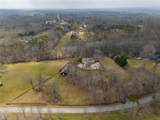 250 Frank Bruce Road - Photo 73