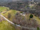 250 Frank Bruce Road - Photo 74