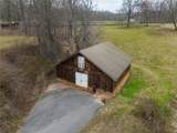250 Frank Bruce Road - Photo 75
